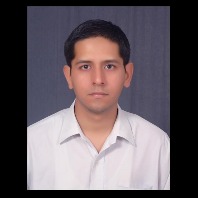 home tutor site photo